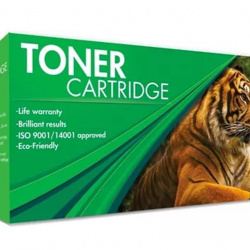 cartucho de toner similar compatible xerox