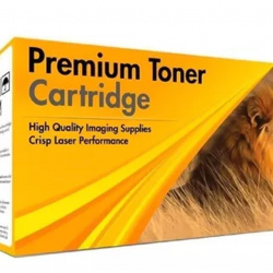 Cartucho de toner similar compatible xerox x3330
