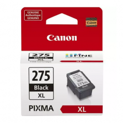 Cartucho de tinta canon Pg-275xl