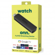 Onn Stick Dispositivo de Transmisión Full HD