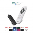 Onn Stick Dispositivo de Transmisión Full HD