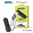Onn Stick Dispositivo de Transmisión Full HD