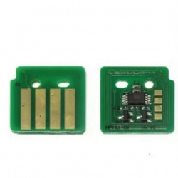 Chip Para Drum Generico Compatible Con 13r00591