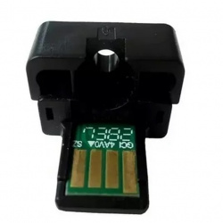 Chip Para Toner Generico Compatible Con Mx500 M363/453/503