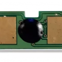 Chip Generico Con Tk-1152 M2135dn M2635dw P2235dn P2235dw