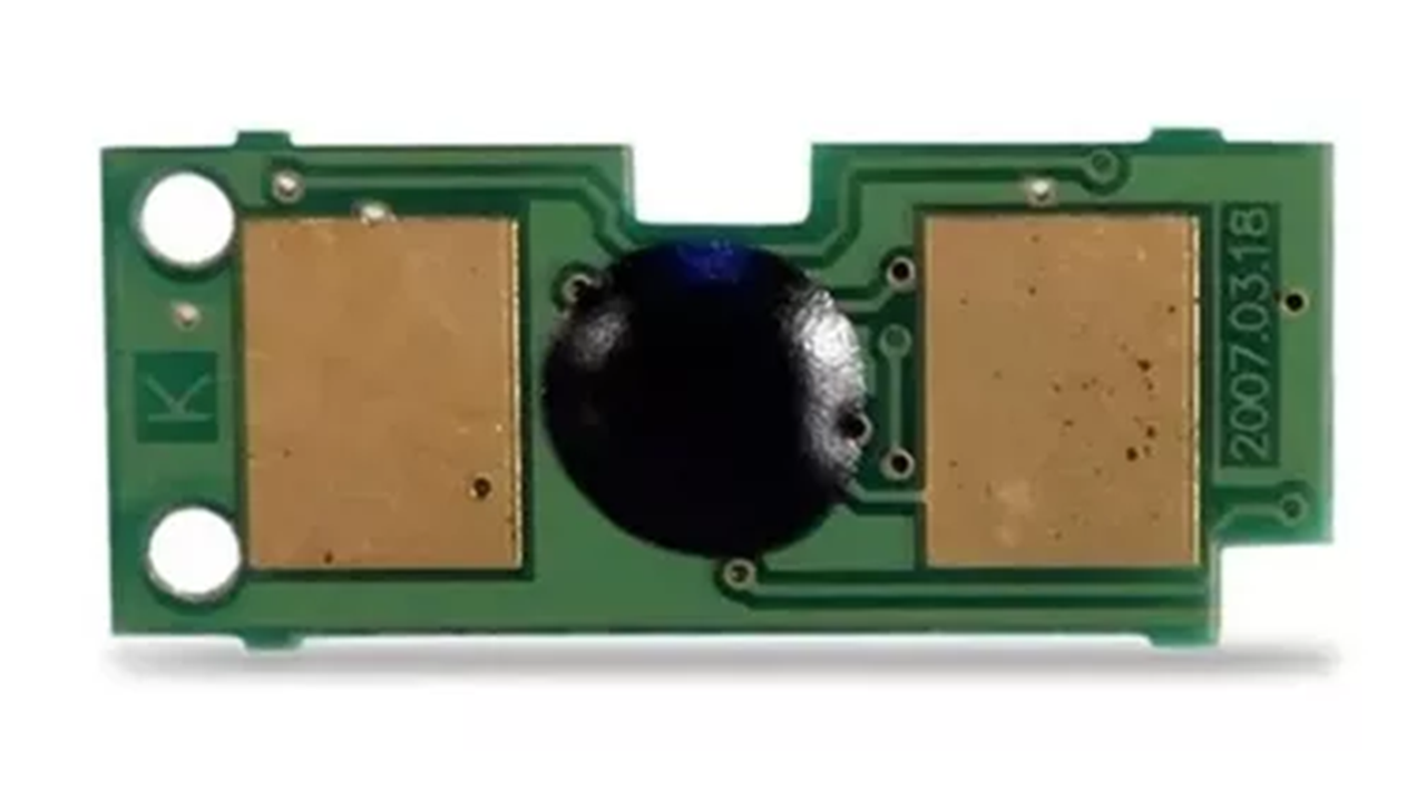 Chip Generico Con Tk-1152 M2135dn M2635dw P2235dn P2235dw