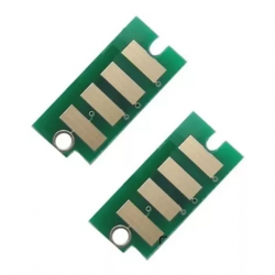 Chip Para Toner Generico Compatible Con Tk-1175