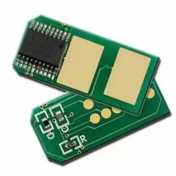 Chip Para Drum Generico Compatible Con 45456301