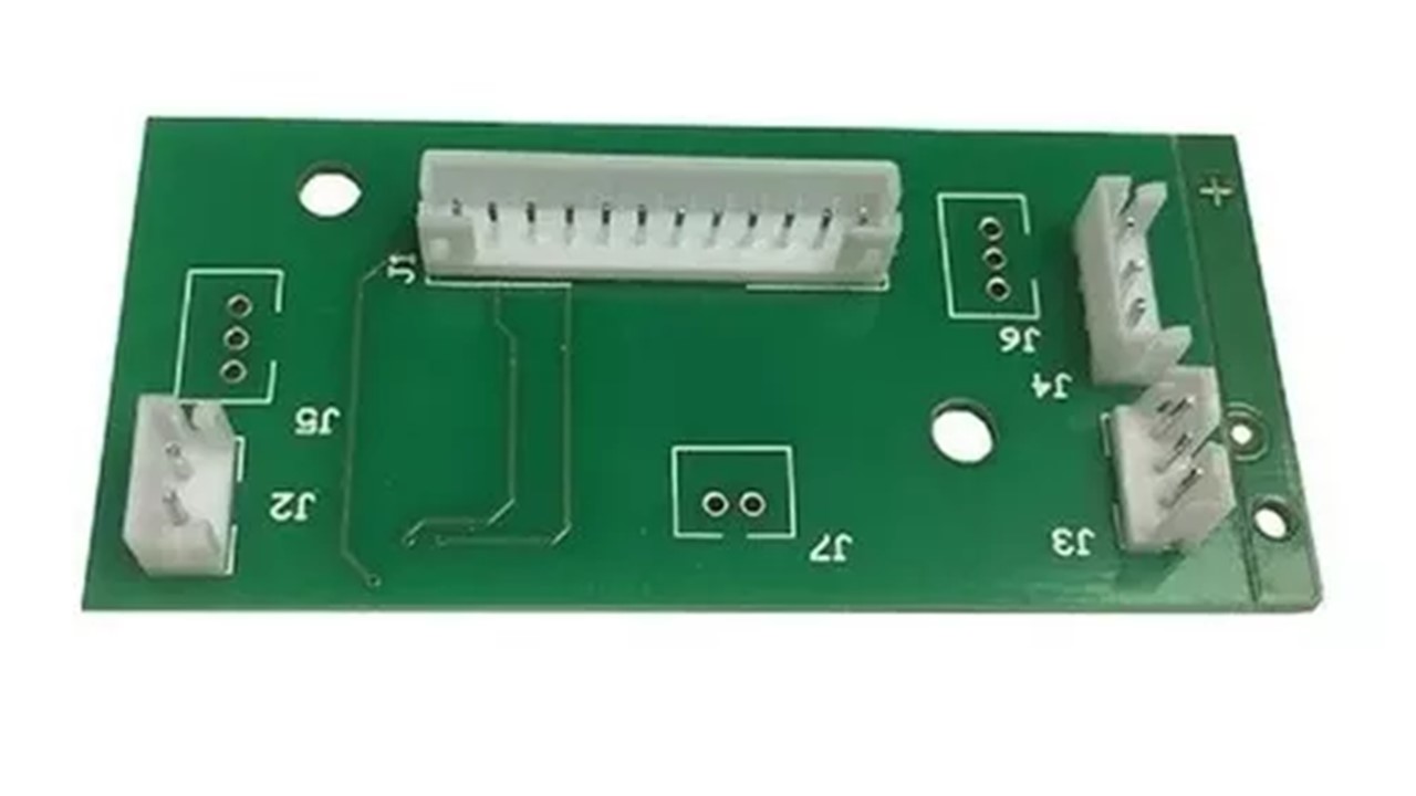 Chip Fusor Para Lexmark 40g4135