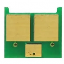 Chip Alternativo Con Ce505a / P2035 / P2055