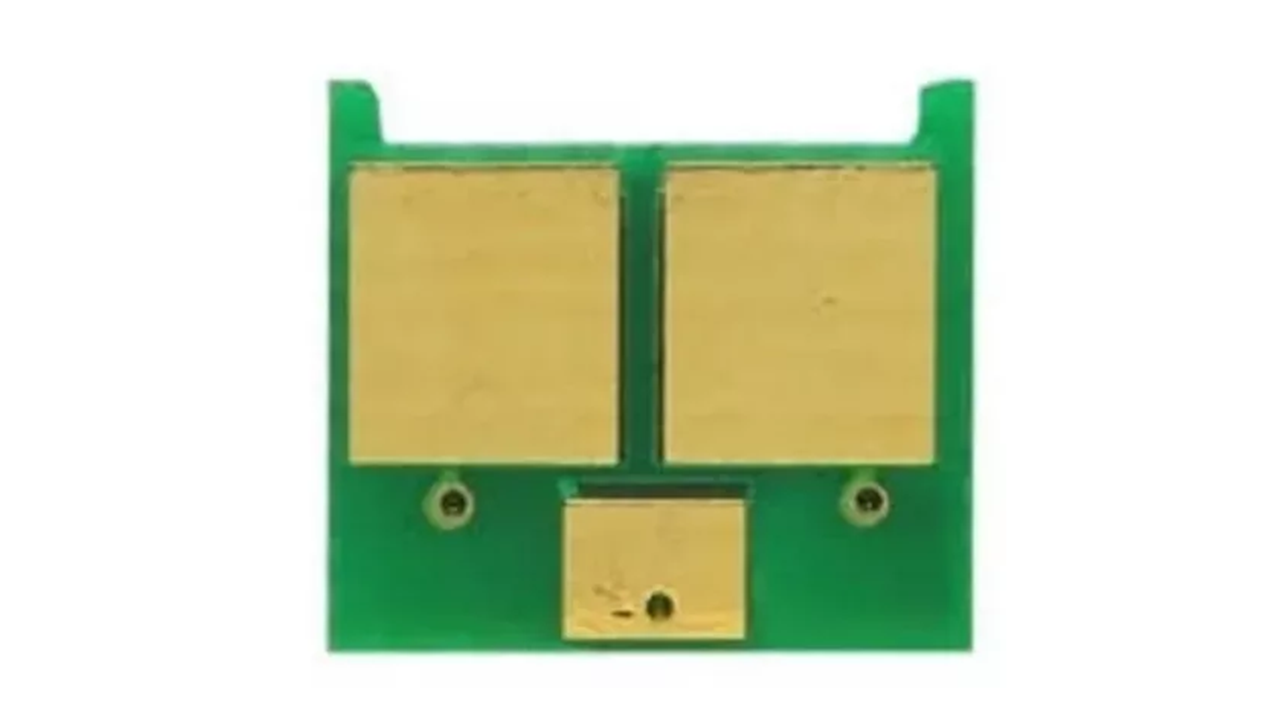 Chip Alternativo Con Ce505a / P2035 / P2055