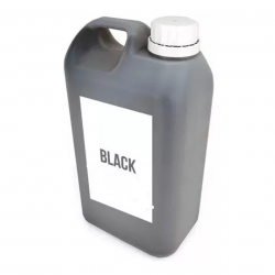 Bote De Toner Para Usar En Lexmark Ms/mx 10kg