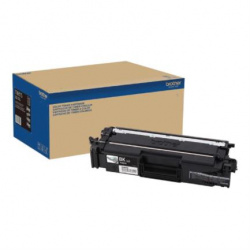 Toner Brother TN815BK de super alto rendimiento Negro de 15000 pgs