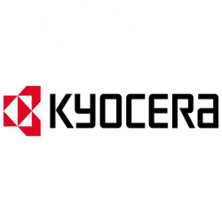 Toner Negro kyocera TK-3442 40K impresiones para MA6000ifx