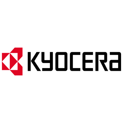 Toner Negro kyocera TK-3442 40K impresiones para MA6000ifx