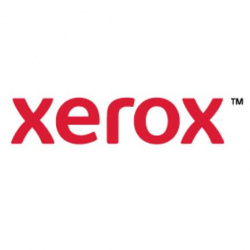 Toner Xerox 52000p para AltaLink B8270