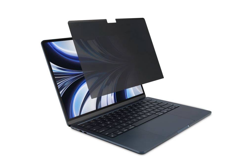 Pantallas Laptops KENSINGTON K58374WW