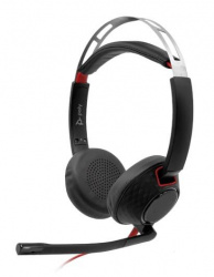 Auriculares PLANTRONICS 8X231AA