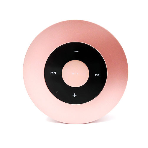 Bocina inalámbrica Highlink 7500464196507