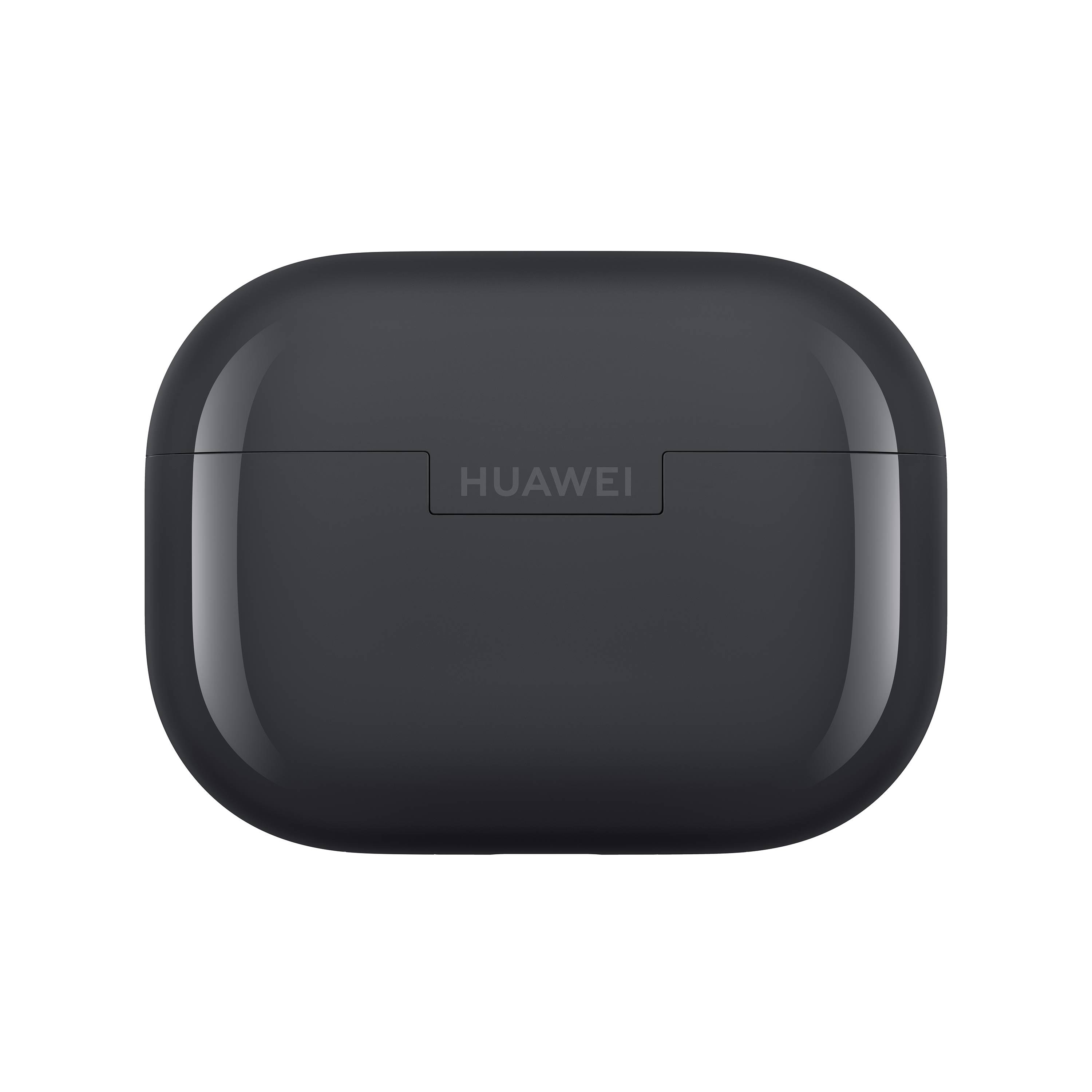 Audífonos HUAWEI 55038499