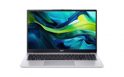 Laptops ACER AL15-41P-R0SJ