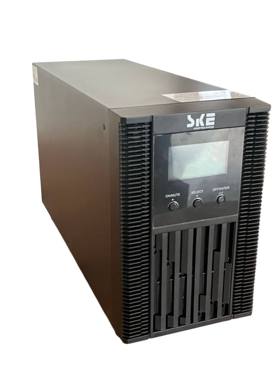 No Breaks y UPS SKE UH11-2 LS