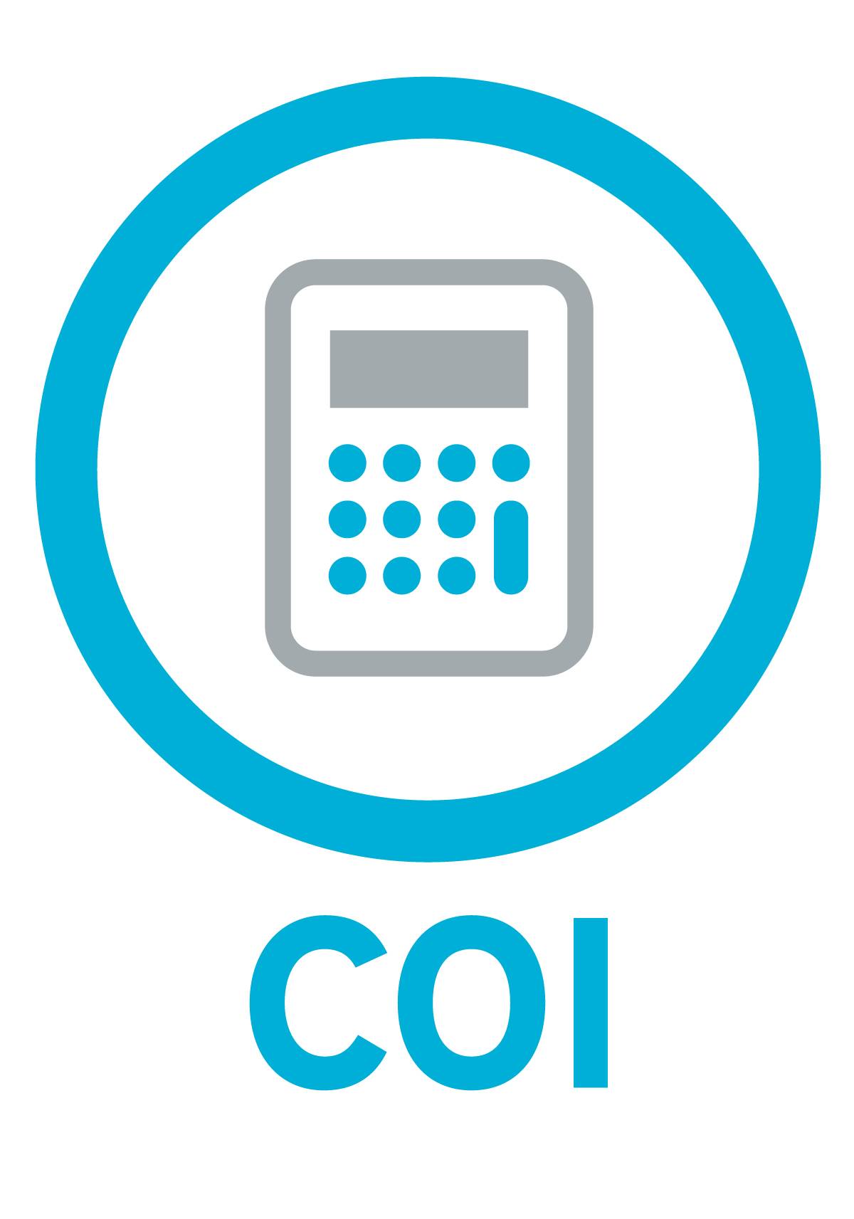 Software ASPEL PCOIL1O